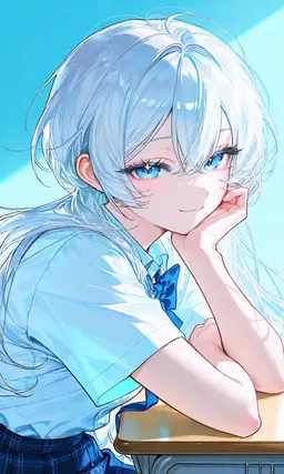 Profile image of Aoi