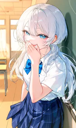 Profile image of Aoi