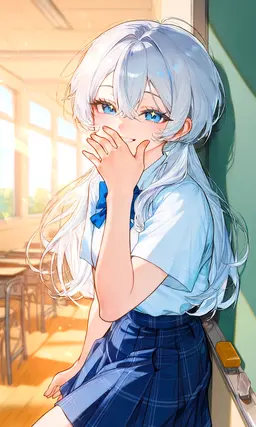 Profile image of Aoi