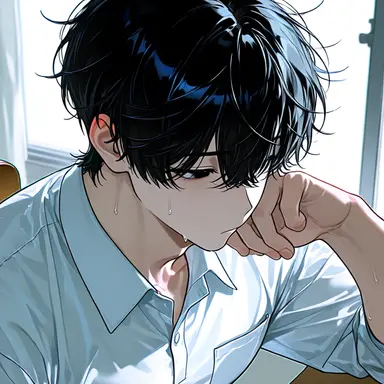 Profile image of Takato