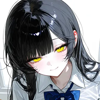 Profile image of Haruna