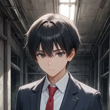 Profile image of なおと