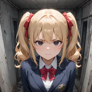 Profile image of なおみ