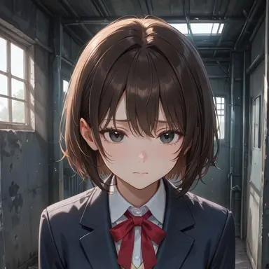 Profile image of あやか