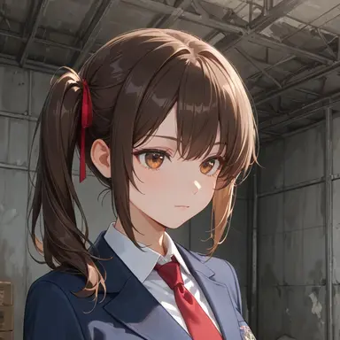Profile image of せいら