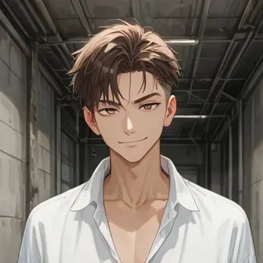 Profile image of ひろや