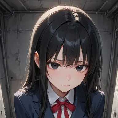 Profile image of しおり