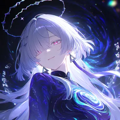 Profile image of ボルテックス