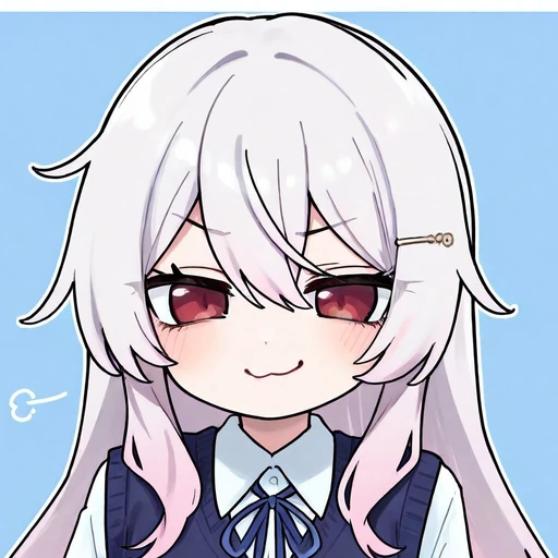 凛