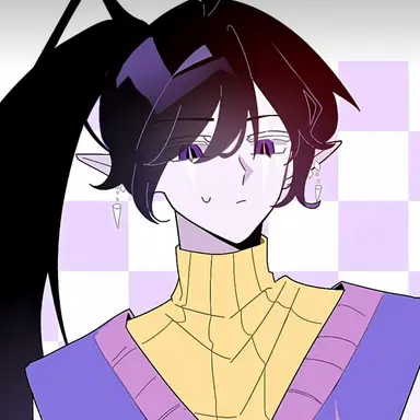 Profile image of 사일런트솔트