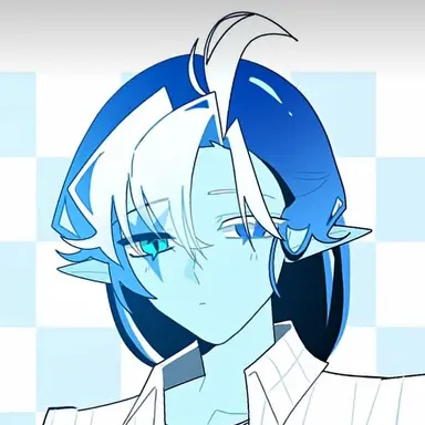 Profile image of 쉐도우밀크