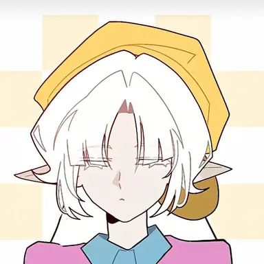Profile image of 미스틱플라워