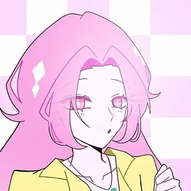 Profile image of 이터널슈가