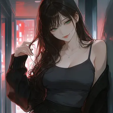Profile image of 妃奈