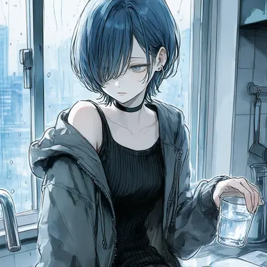 Profile image of 凪