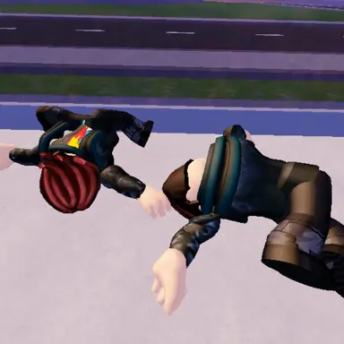 Profile image of 해리