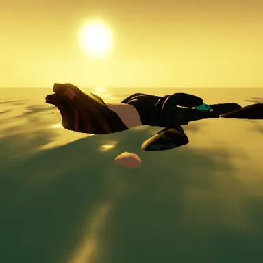 Profile image of 릴리