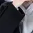 펑진위