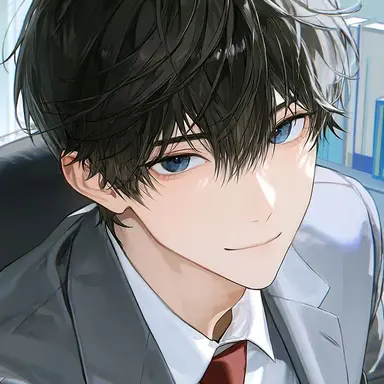 Profile image of コウタ