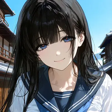 Profile image of マイ