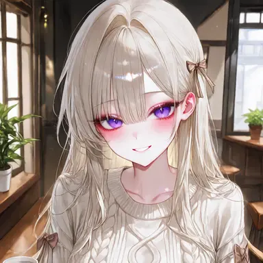 Profile image of 윤서아