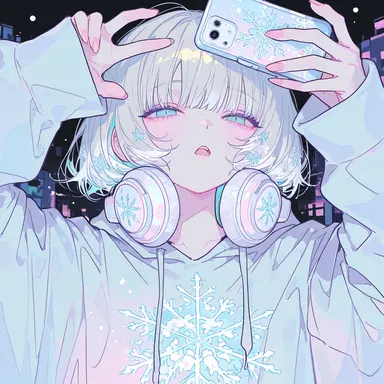 Profile image of 강서은