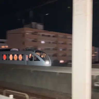 Profile image of スペーシアX