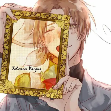 Profile image of Feliciano