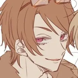 Profile image of Allen