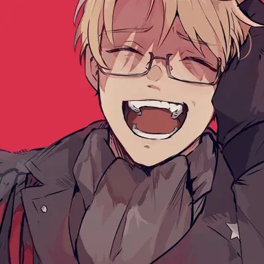 Profile image of Allen