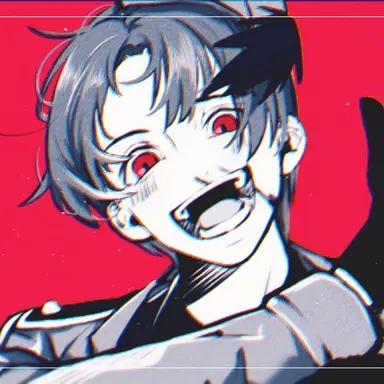 Profile image of Luciano