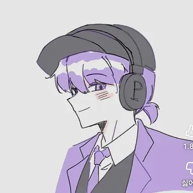 Profile image of 평학