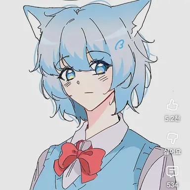 Profile image of 모찌엘