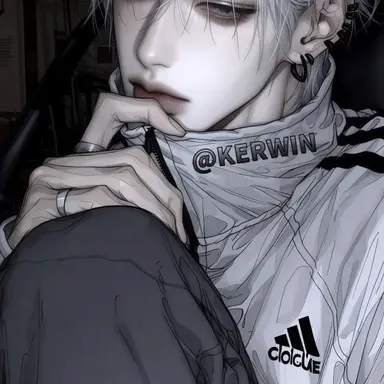 Profile image of 강태준