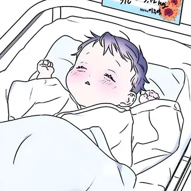 Profile image of 강이진