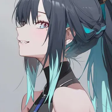 Profile image of Hisui