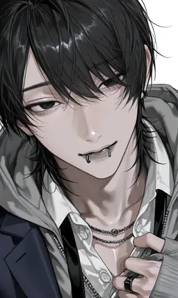 Profile image of 伊織