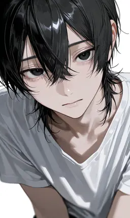 Profile image of 伊織