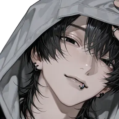 Profile image of 伊織