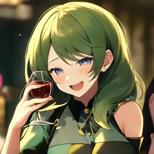 135792468의 이아연