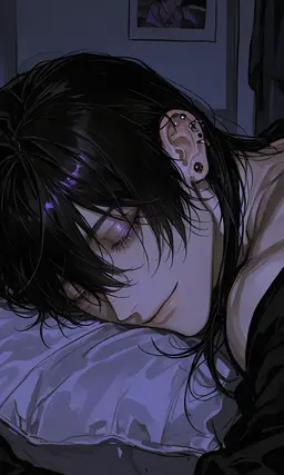 Profile image of 남시안