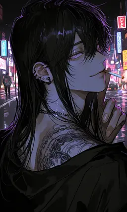 Profile image of 남시안