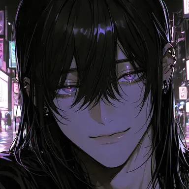 Profile image of 남시안