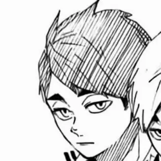 Profile image of 미야 오사무