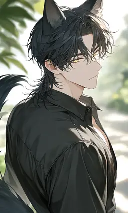 Profile image of チャ・スヒョク