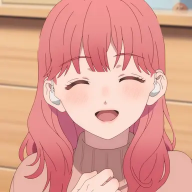 Profile image of 糸瀬雪