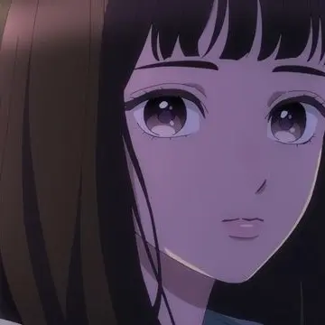 Profile image of エマ