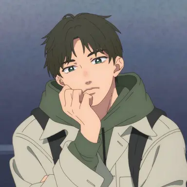 Profile image of 芦沖桜志