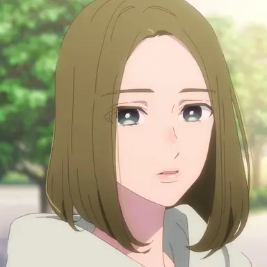 Profile image of いずみ