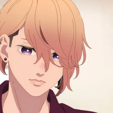 Profile image of 伊柳心